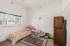 14 Pascoe Terrace, Barmera SA 5345-Image