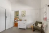 14 Pascoe Terrace, Barmera SA 5345-Image