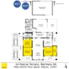 14 Pascoe Terrace, Barmera SA 5345-Floorplan