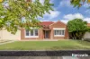 14 Passmore Street, West Richmond, SA 5033
