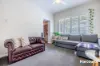 14 Passmore Street, West Richmond, SA 5033-Image