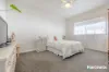 14 Passmore Street, West Richmond, SA 5033-Image
