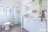 14 Passmore Street, West Richmond, SA 5033-Image