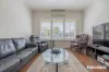14 Passmore Street, West Richmond, SA 5033-Image