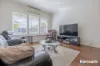 14 Passmore Street, West Richmond, SA 5033-Image