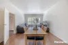 14 Passmore Street, West Richmond, SA 5033-Image