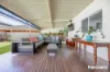 14 Passmore Street, West Richmond, SA 5033-Image