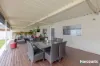14 Passmore Street, West Richmond, SA 5033-Image