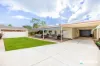 14 Passmore Street, West Richmond, SA 5033-Image
