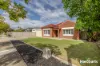 14 Passmore Street, West Richmond, SA 5033-Image
