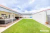 14 Passmore Street, West Richmond, SA 5033-Image