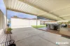 14 Passmore Street, West Richmond, SA 5033-Image
