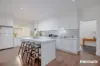 14 Passmore Street, West Richmond, SA 5033-Image