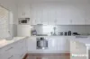 14 Passmore Street, West Richmond, SA 5033-Image