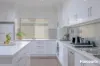 14 Passmore Street, West Richmond, SA 5033-Image