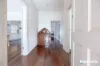 14 Passmore Street, West Richmond, SA 5033-Image