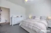 14 Passmore Street, West Richmond, SA 5033-Image