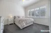 14 Passmore Street, West Richmond, SA 5033-Image