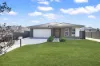 14 Pasture Place, Lochinvar, NSW 2321