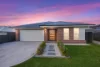 14 Pasture Place, Lochinvar, NSW 2321
