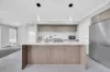 14 Pasture Place, Lochinvar, NSW 2321-Image