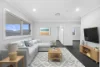14 Pasture Place, Lochinvar, NSW 2321-Image