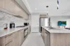 14 Pasture Place, Lochinvar, NSW 2321-Image