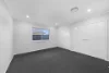 14 Pasture Place, Lochinvar, NSW 2321-Image