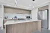 14 Pasture Place, Lochinvar, NSW 2321-Image