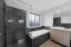 14 Pasture Place, Lochinvar, NSW 2321-Image