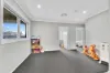 14 Pasture Place, Lochinvar, NSW 2321-Image