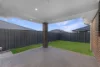 14 Pasture Place, Lochinvar, NSW 2321-Image