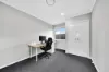 14 Pasture Place, Lochinvar, NSW 2321-Image