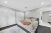 14 Pasture Place, Lochinvar, NSW 2321-Image