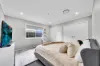 14 Pasture Place, Lochinvar, NSW 2321-Image