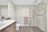 14 Pasture Place, Lochinvar, NSW 2321-Image