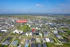 14 Pasture Place, Lochinvar, NSW 2321-Image