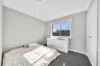 14 Pasture Place, Lochinvar, NSW 2321-Image