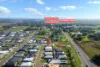 14 Pasture Place, Lochinvar, NSW 2321-Image