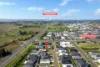 14 Pasture Place, Lochinvar, NSW 2321-Image