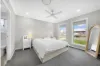 14 Pasture Place, Lochinvar, NSW 2321-Image