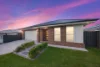 14 Pasture Place, Lochinvar, NSW 2321-Image