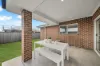 14 Pasture Place, Lochinvar, NSW 2321-Image