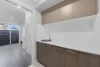 14 Pasture Place, Lochinvar, NSW 2321-Image