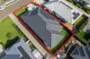 14 Pasture Place, Lochinvar, NSW 2321-Image