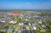 14 Pasture Place, Lochinvar, NSW 2321-Image