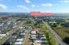 14 Pasture Place, Lochinvar, NSW 2321-Image