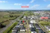 14 Pasture Place, Lochinvar, NSW 2321-Image