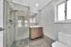 14 Pasture Place, Lochinvar, NSW 2321-Image