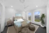 14 Pasture Place, Lochinvar, NSW 2321-Image